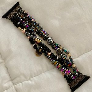 Erimish Apple Watch Band